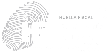 Huella Fiscal nº 000103